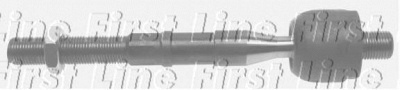 FIRST LINE ftr5610 -  Осевой шарнир, рулевая тяга